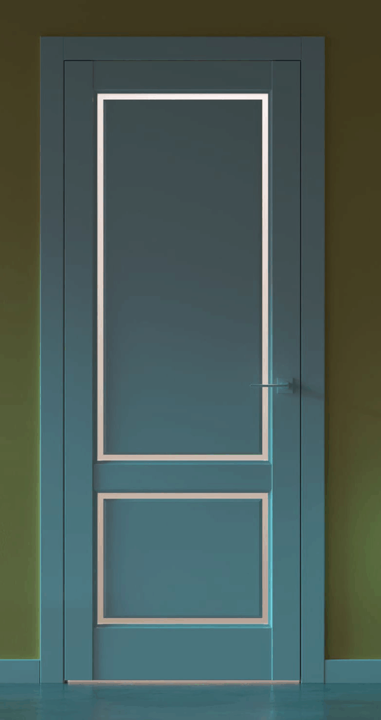 Modern Door 15